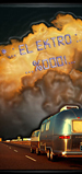 El Ektro 0001